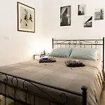 Da Alessia Per Dormire Al Coppede